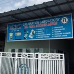 SEO Title length jasa kalibrasi di Lampung