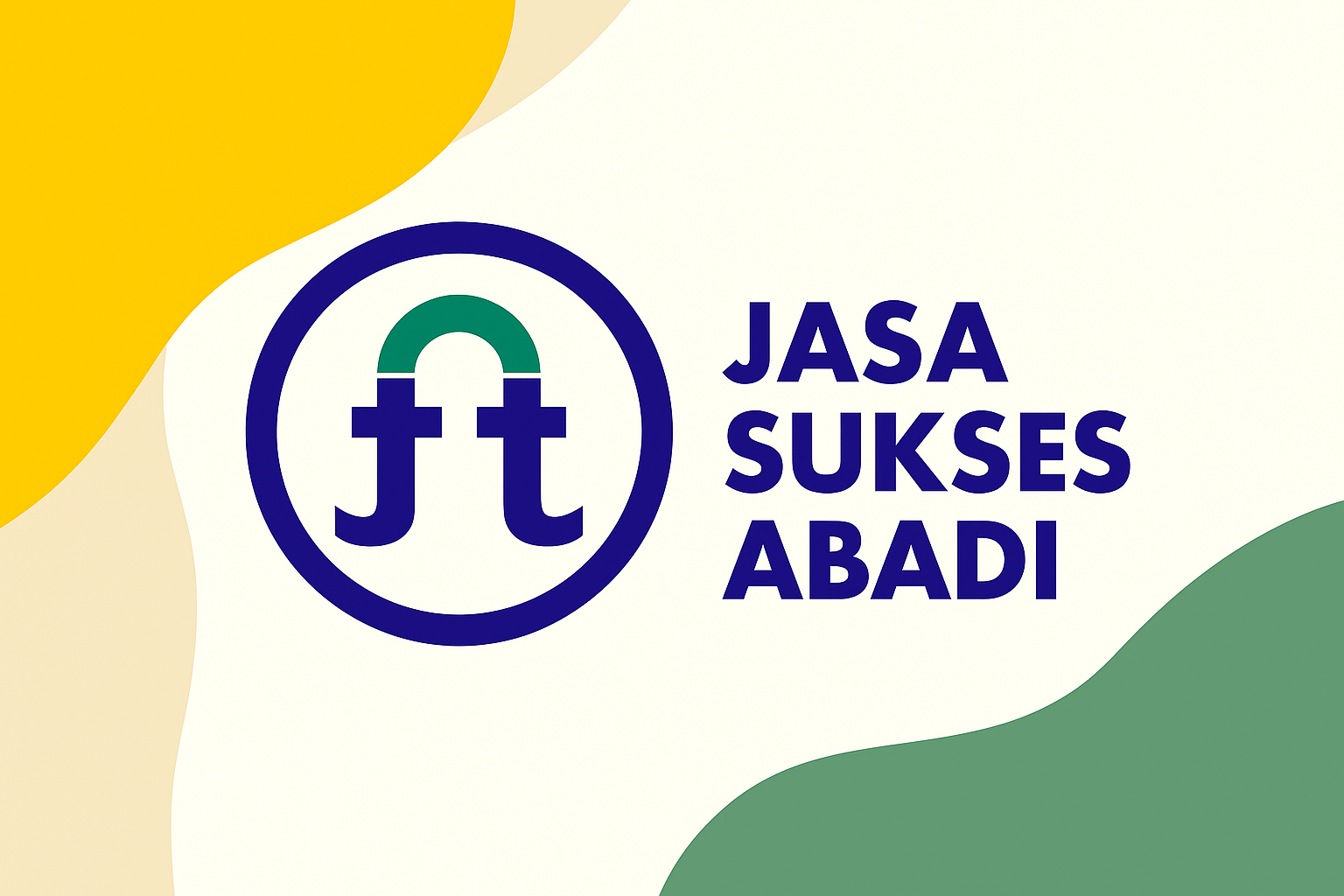 Mengapa Kalibrasi itu Penting Ini Penjelasan Lengkapnya